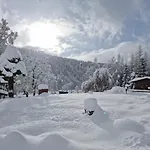 Stierer Hotel Ramsau am Dachstein