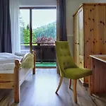 Hotel Stierer