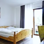 Hotel Stierer Ramsau am Dachstein