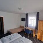 Stierer Ramsau am Dachstein