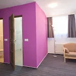Hotel Stierer Ramsau am Dachstein