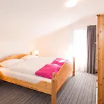 Stierer Ramsau am Dachstein
