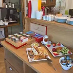 Hotel Stierer
