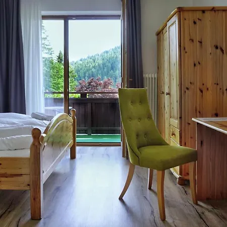 Hotel Stierer