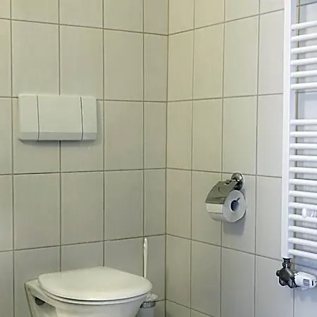 Stierer Hotel Ramsau am Dachstein