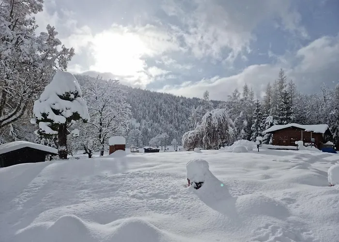 Stierer Hotel Ramsau am Dachstein
