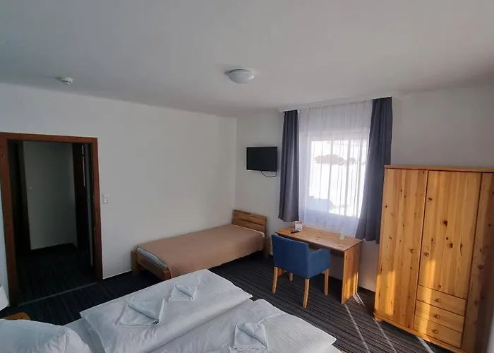 Stierer Ramsau am Dachstein