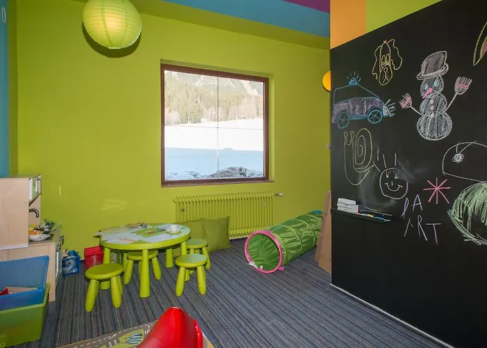 Stierer رامساو أم داتشستين